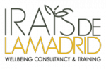 Iraís de Lamadrid – Wellbeing consultant & trainer